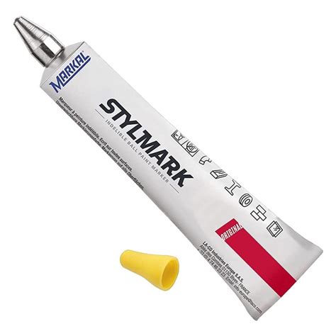 estymark .